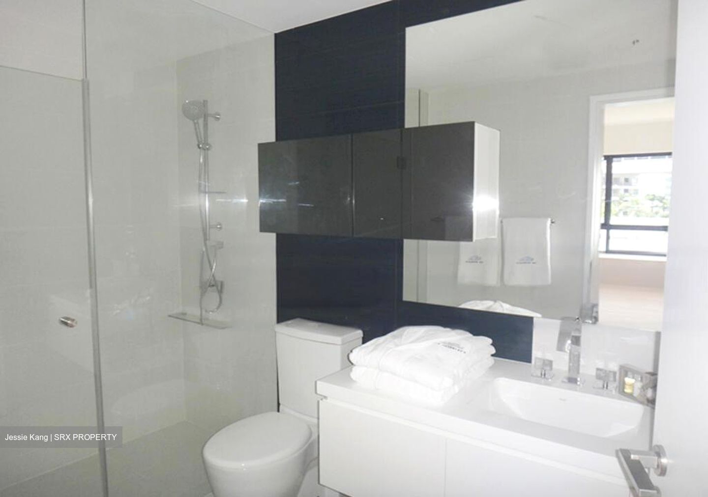 The Interlace (D4), Condominium #453509381